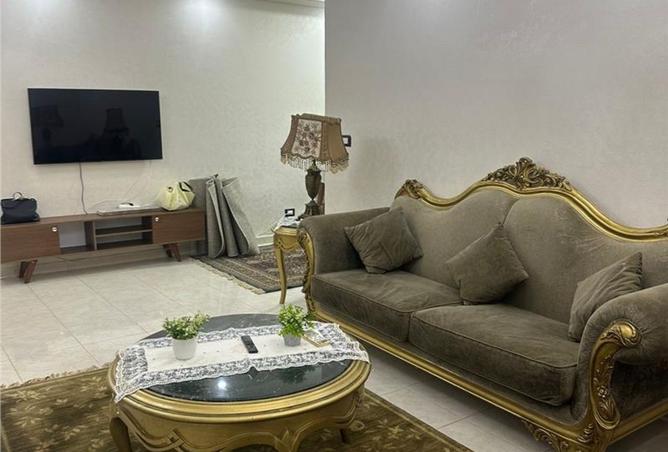 7953143 - صورة العقار 2