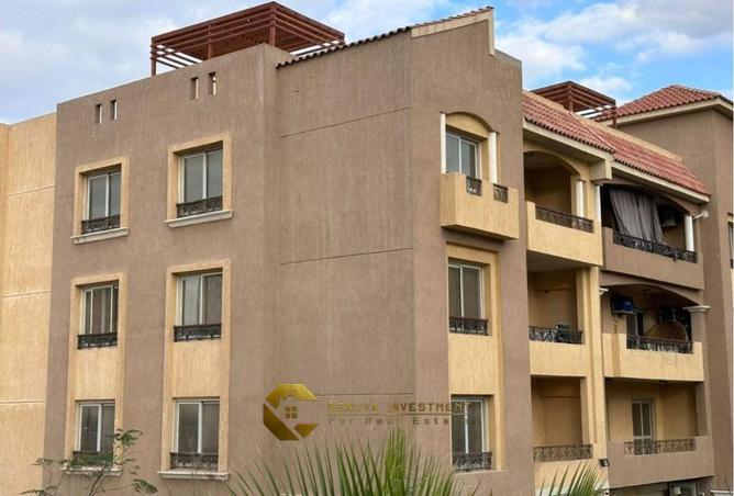 8097887 - Property Image 2