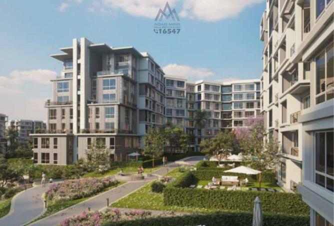 8204416 - Property Image 2