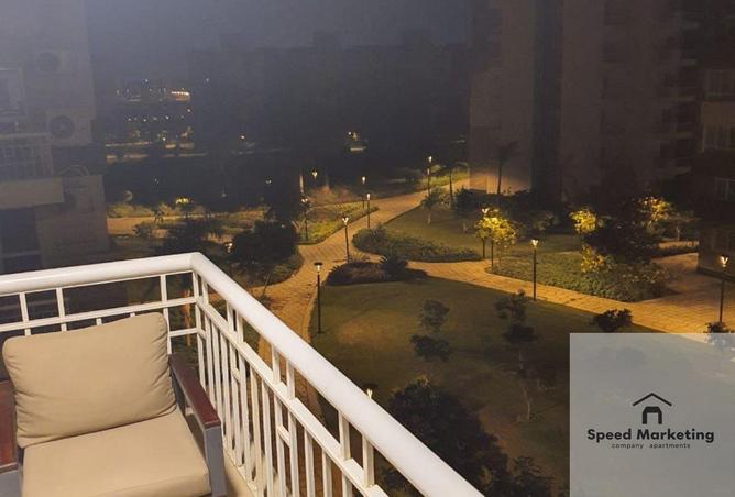 8354820 - Property Image 3