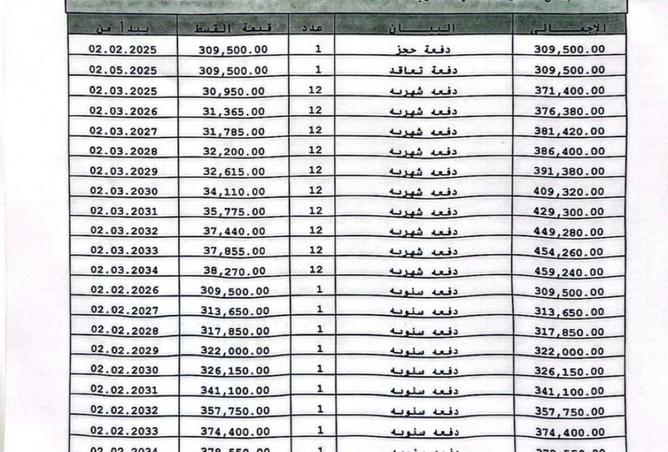 8453886 - الصورة الرئيسية للعقار