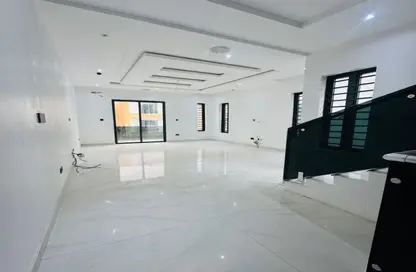 فيلا - 5 غرف نوم - 4 حمامات للبيع في رويال سيتي - كمبوندات الشيخ زايد - الشيخ زايد - الجيزة فيلا - 5 غرف نوم - 4 حمامات للبيع في رويال سيتي - كمبوندات الشيخ زايد - الشيخ زايد - الجيزة