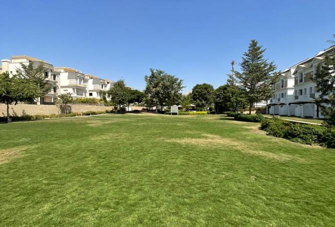 8471050 - صورة العقار 3