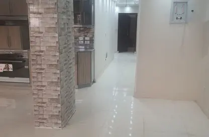 Apartment - 3 Bedrooms - 2 Bathrooms for sale in Tiba Gardens - Northern Expansions - 6 October City - Giza