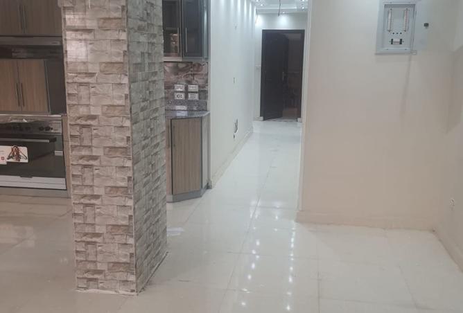 8432909 - Property Main Image