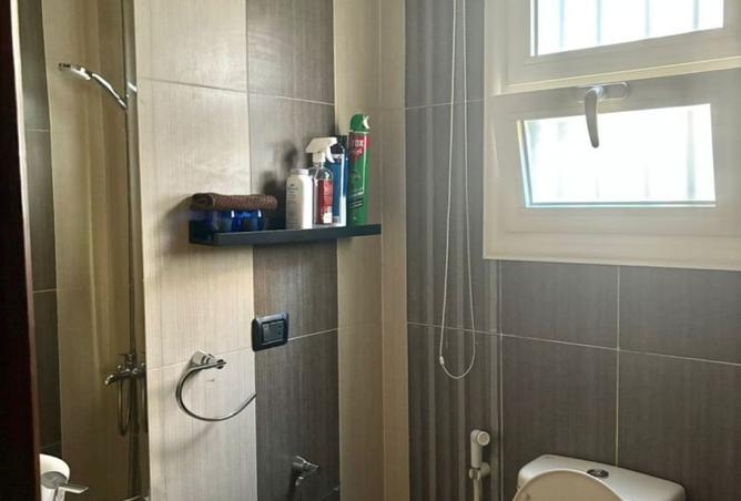 8257746 - Property Image 2