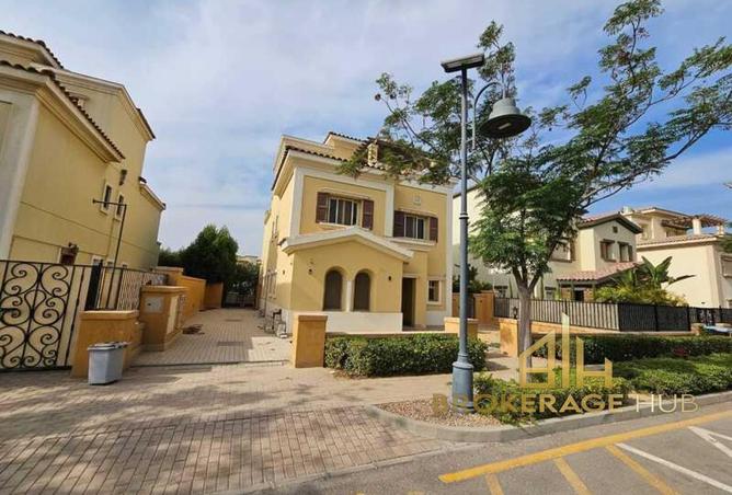 8199386 - صورة العقار 3