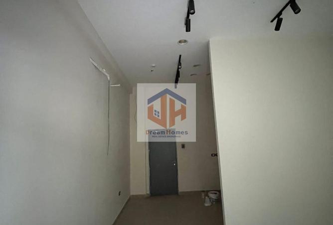 7833748 - صورة العقار 3