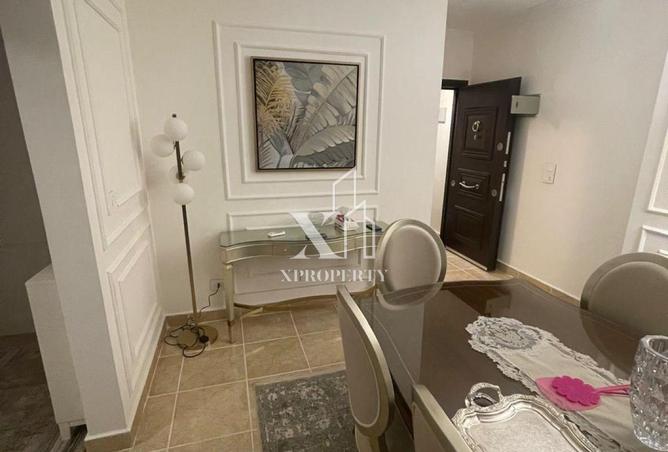 8047296 - Property Image 3