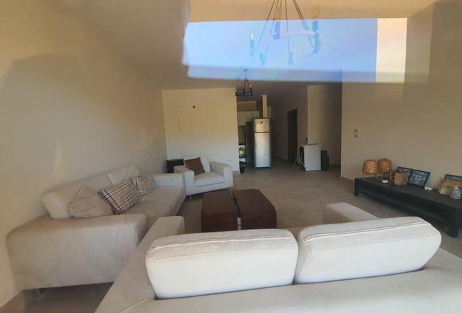 8435340 - Property Image 2