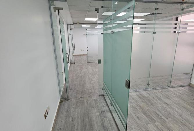 8256118 - Property Image 3