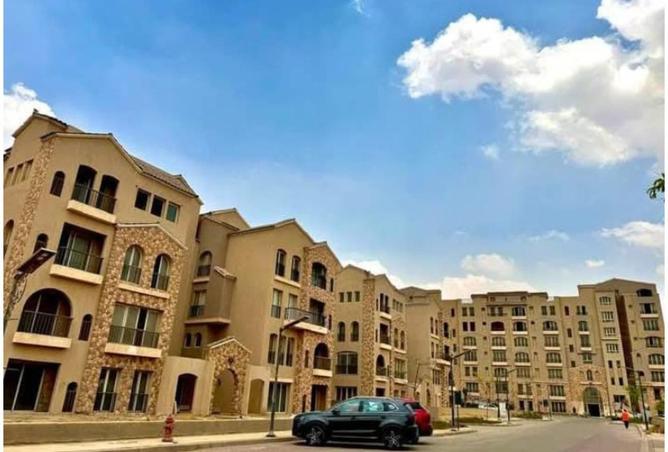8057908 - صورة العقار 2