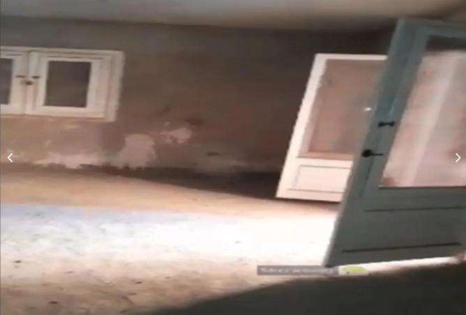 8466825 - صورة العقار 2