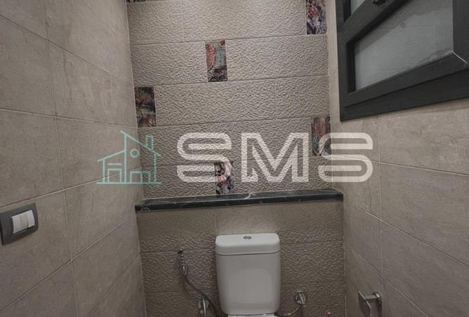 7953170 - صورة العقار 2