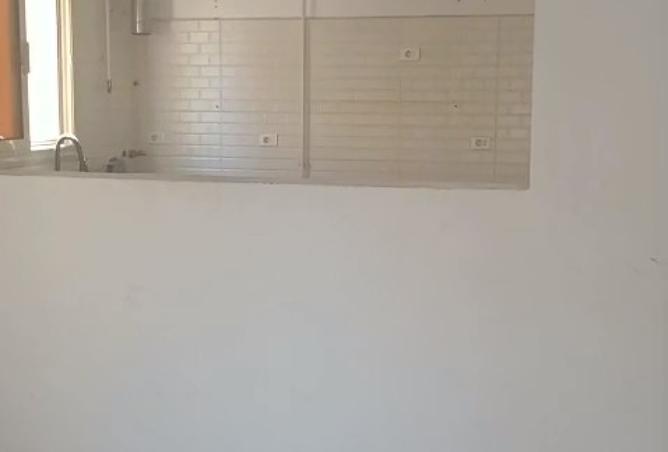 8258738 - صورة العقار 2