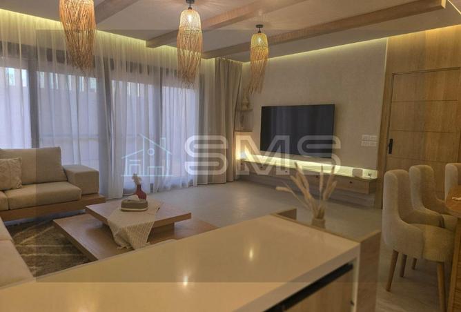 8401057 - Property Image 3