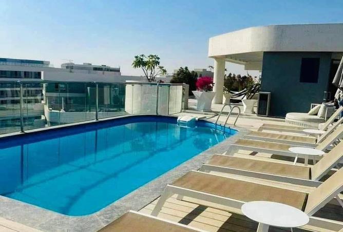 8209236 - صورة العقار 3