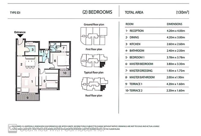 8362852 - الصورة الرئيسية للعقار