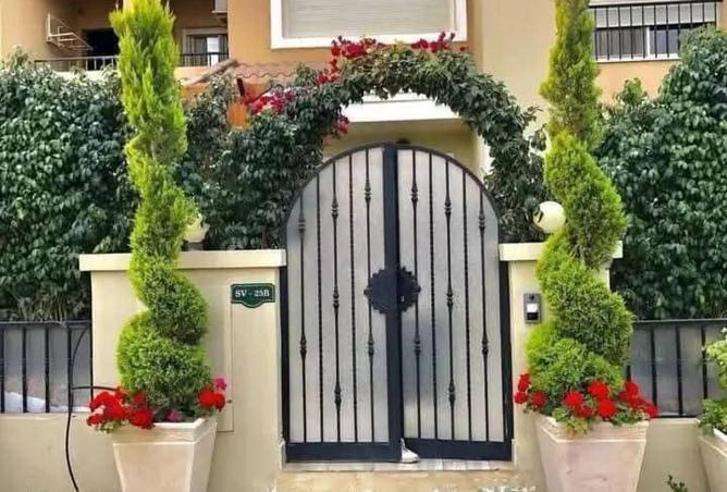 8180302 - صورة العقار 3