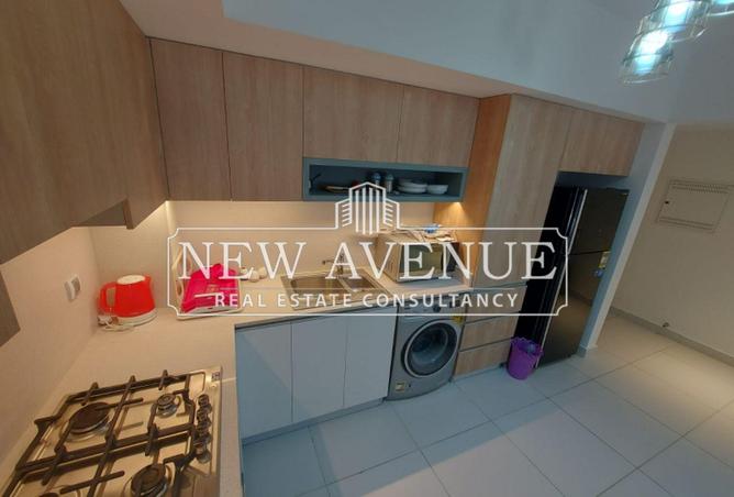 8086565 - Property Image 2