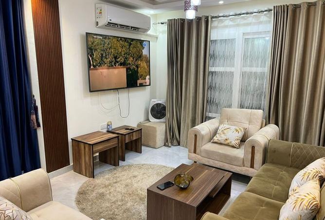 6791921 - Property Main Image