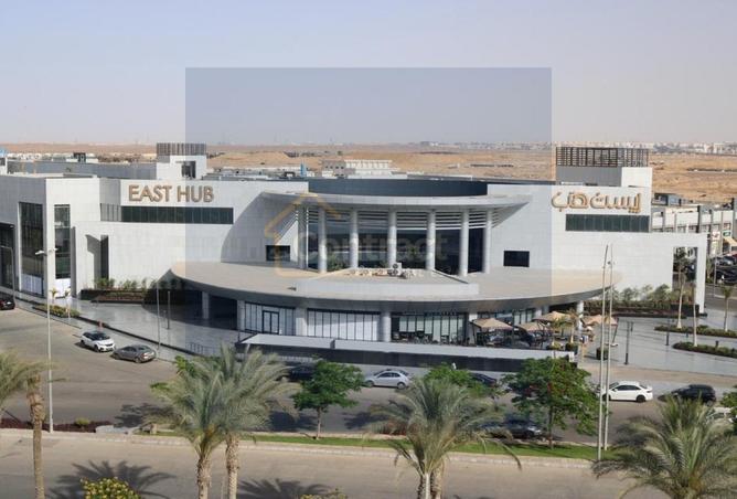 8036435 - الصورة الرئيسية للعقار