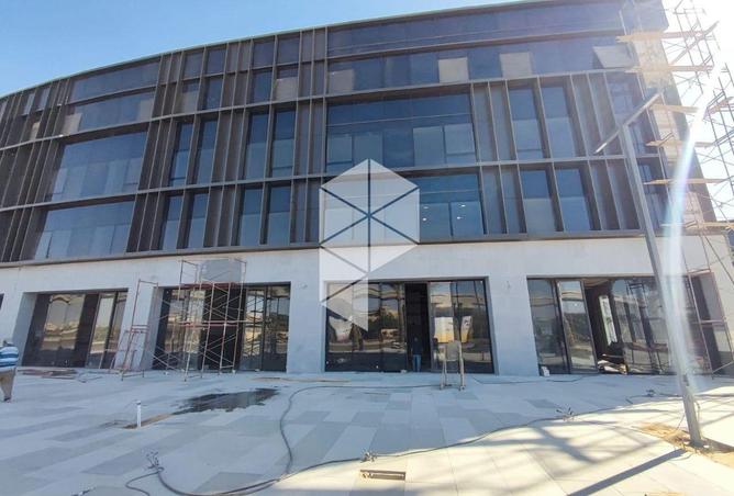 8189010 - صورة العقار 3