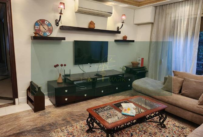 8087700 - Property Image 3