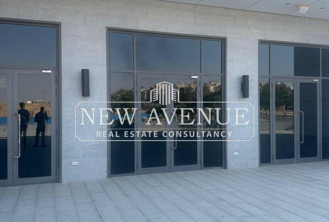 8278353 - صورة العقار 2