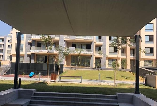 8034406 - صورة العقار 2