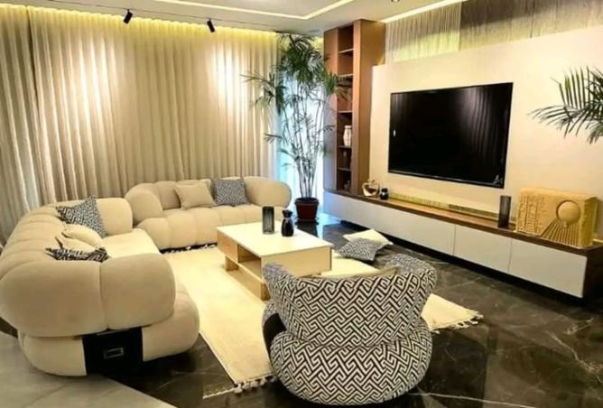 8505749 - Property Image 2