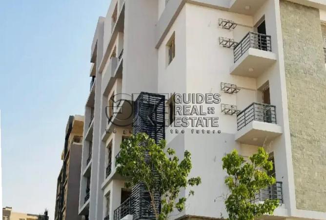 8376471 - صورة العقار 2