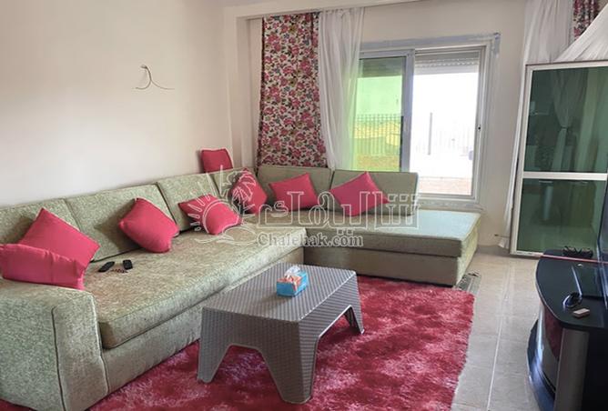 8483397 - الصورة الرئيسية للعقار