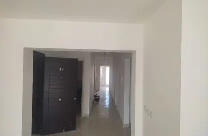 شقة - 4 غرف نوم - 3 حمامات للايجار في پريڤادو - مدينتي - القاهرة