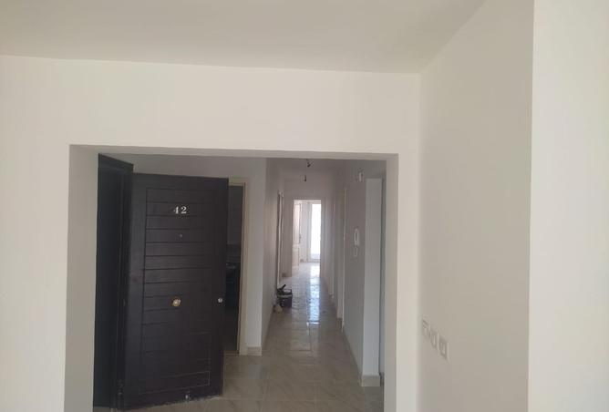 8272027 - الصورة الرئيسية للعقار