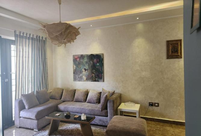 8378389 - صورة العقار 2