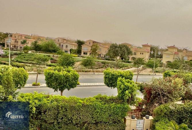 8518098 - صورة العقار 3