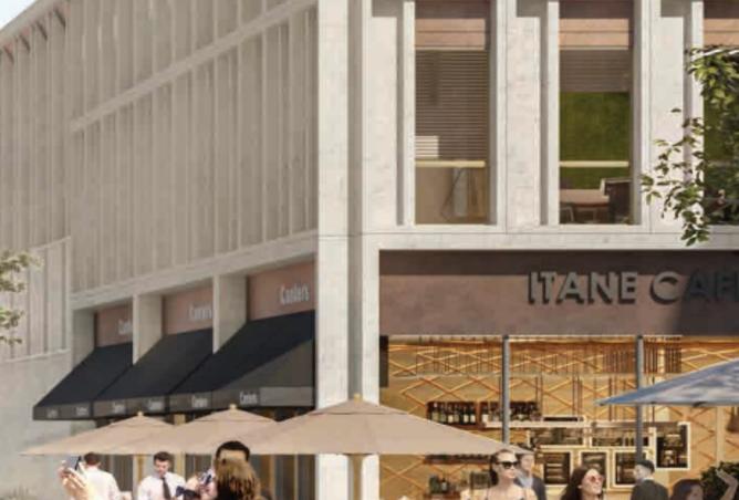 8199209 - صورة العقار 3