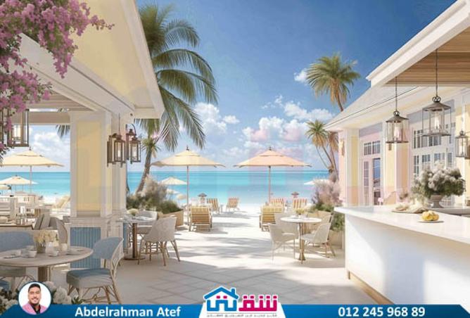 8054707 - Property Image 2