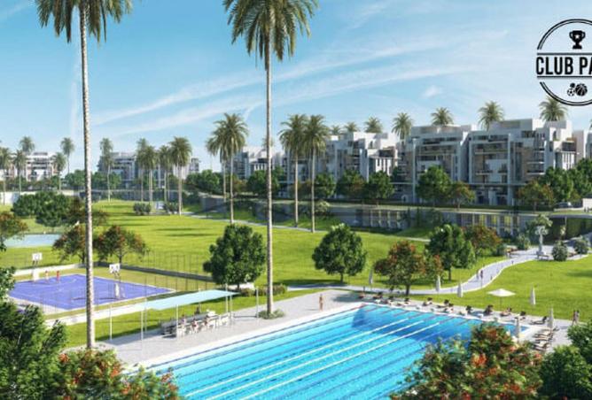 8471162 - Property Image 3