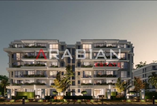 8343685 - Property Image 3