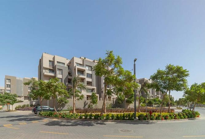 7993123 - Property Main Image