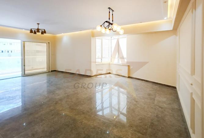 7992809 - Property Image 2