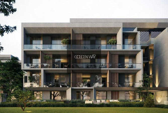 8466962 - Property Image 3