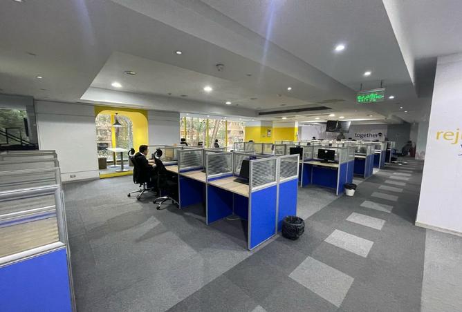 8435721 - صورة العقار 2