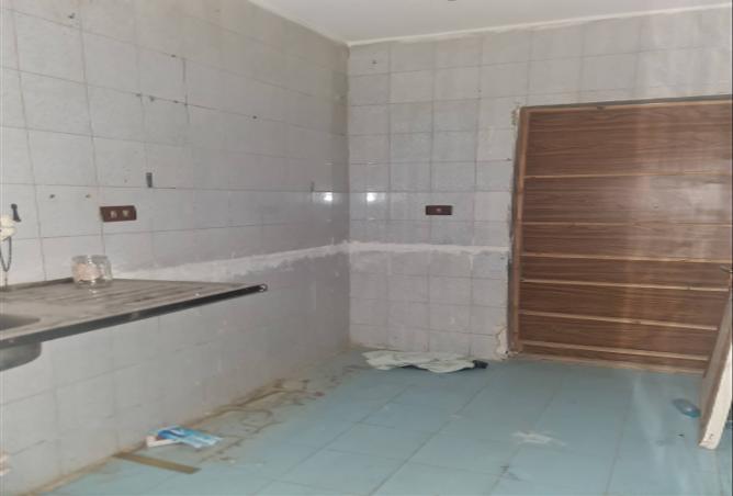 8040410 - Property Image 2