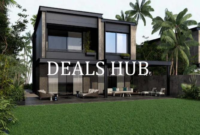 8477865 - صورة العقار 2