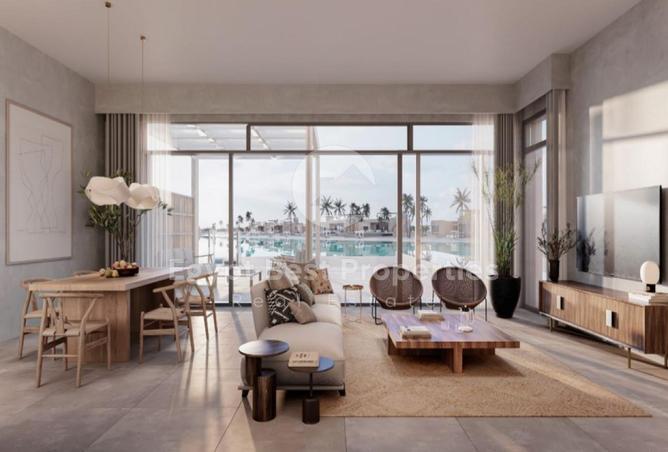 8160814 - Property Main Image