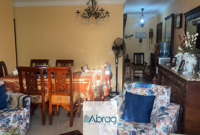 8156290 - Property Main Image