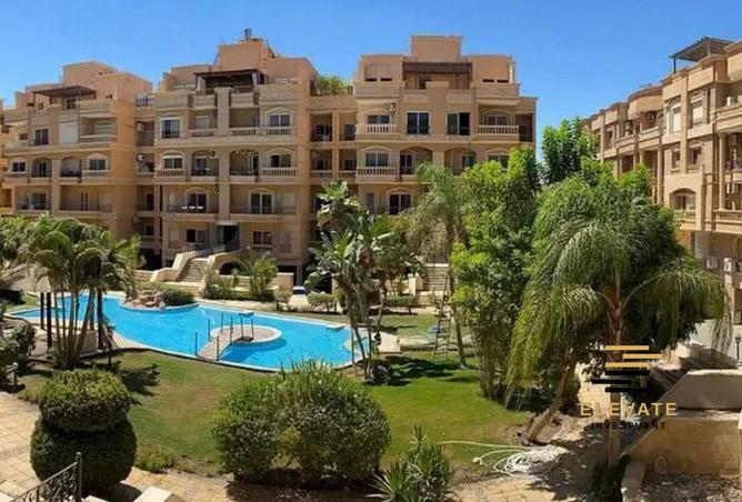 8214330 - صورة العقار 2